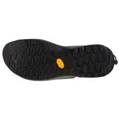La Sportiva TX2 Evo Leather 9 La Sportiva TX2 Evo Leather -Tubbs Sales 27X 915723 01