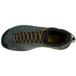 La Sportiva TX2 Evo Leather 10 La Sportiva TX2 Evo Leather -Tubbs Sales 27X 915723 02