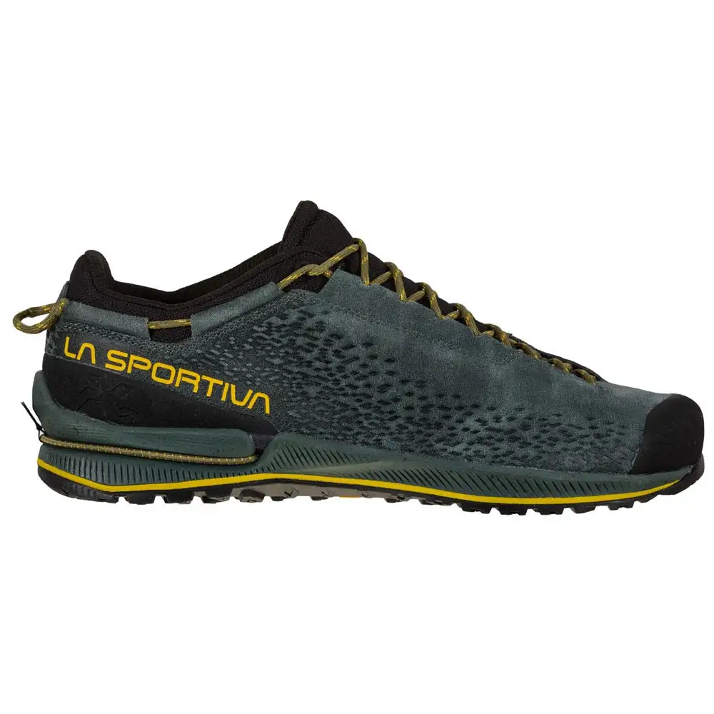 La Sportiva TX2 Evo Leather 6 La Sportiva TX2 Evo Leather - Image 4