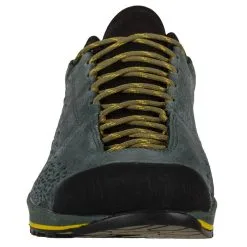 La Sportiva TX2 Evo Leather 12 La Sportiva TX2 Evo Leather -Tubbs Sales 27X 915723 04
