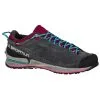 La Sportiva TX2 Evo Leather Women 1 La Sportiva TX2 Evo Leather Women -Tubbs Sales 27Y 900502