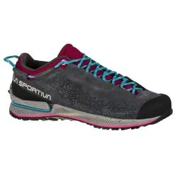 La Sportiva TX2 Evo Leather Women