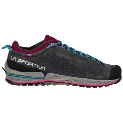 La Sportiva TX2 Evo Leather Women -Tubbs Sales 27Y 900502 03