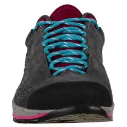 La Sportiva TX2 Evo Leather Women -Tubbs Sales 27Y 900502 04