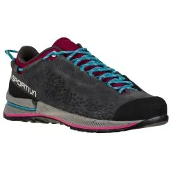 La Sportiva TX2 Evo Leather Women -Tubbs Sales 27Y 900502 06