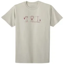 Outdoor Research Toolkit SS Tee Men