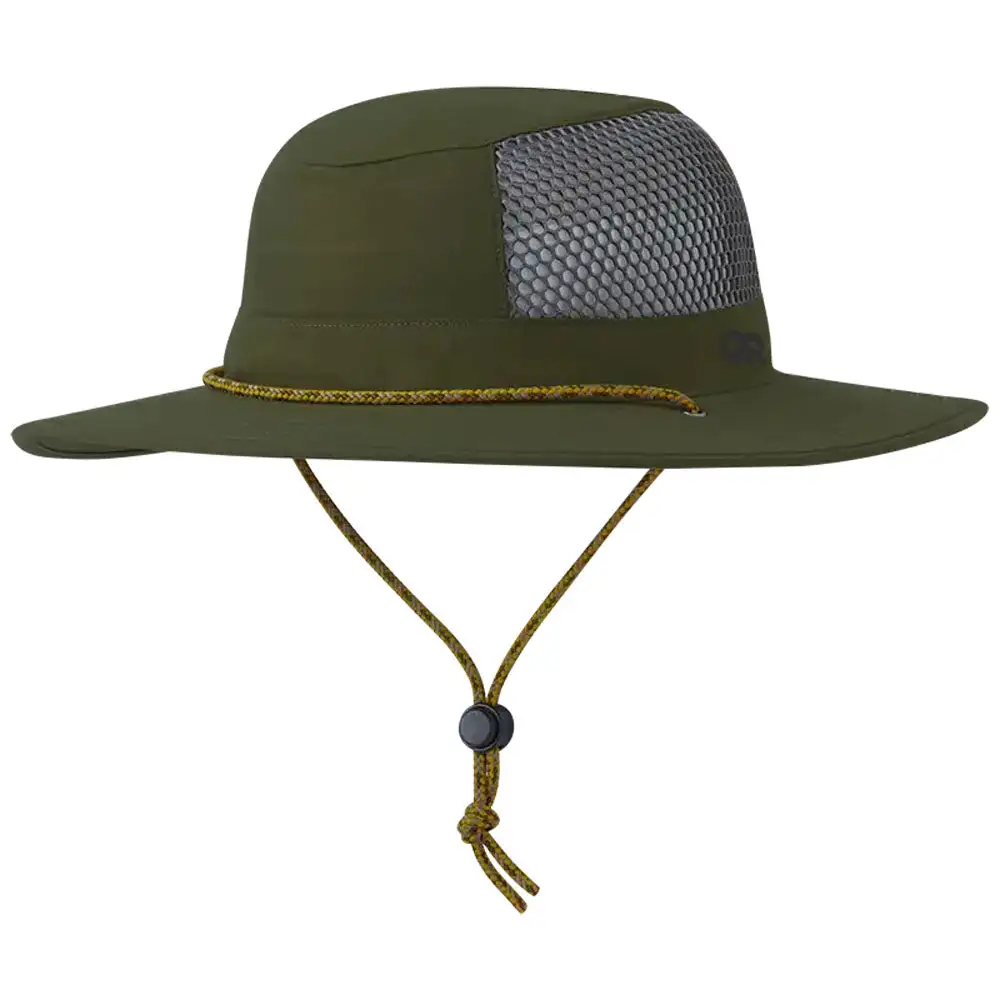 Outdoor Research Nomad Sun Hat 4 Outdoor Research Nomad Sun Hat - Image 2