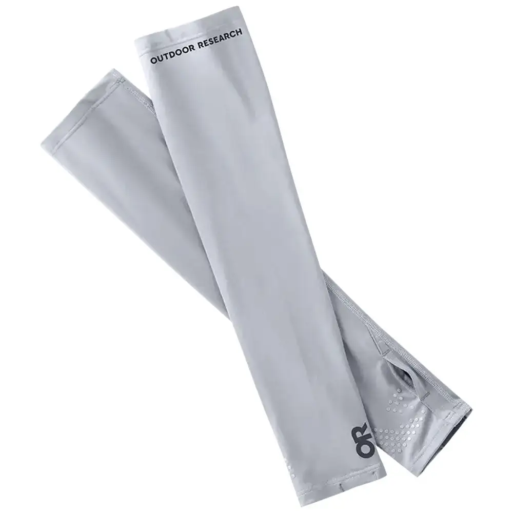 Outdoor Research ActiveIce Sun Sleeves 3 Outdoor Research ActiveIce Sun Sleeves