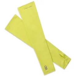 Outdoor Research ActiveIce Sun Sleeves 9 Outdoor Research ActiveIce Sun Sleeves -Tubbs Sales 2801271584c1 1