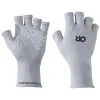 Outdoor Research ActiveIce Sun Gloves