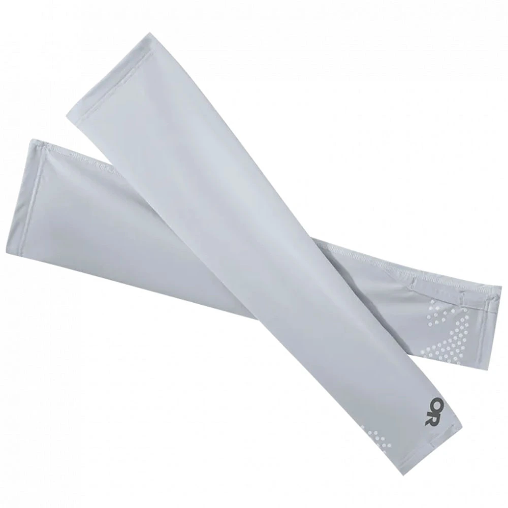 Outdoor Research ActiveIce Sun Sleeves 4 Outdoor Research ActiveIce Sun Sleeves - Image 2