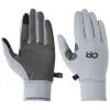 Outdoor Research ActiveIce Chroma Full Sun Gloves -Tubbs Sales 2801342194