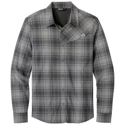Outdoor Research Astroman LS Sun Shirt Men -Tubbs Sales 2822791398