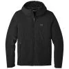 Outdoor Research Shadow Insulated Hoodie Mens 2 Outdoor Research Shadow Insulated Hoodie Mens -Tubbs Sales 2831850001
