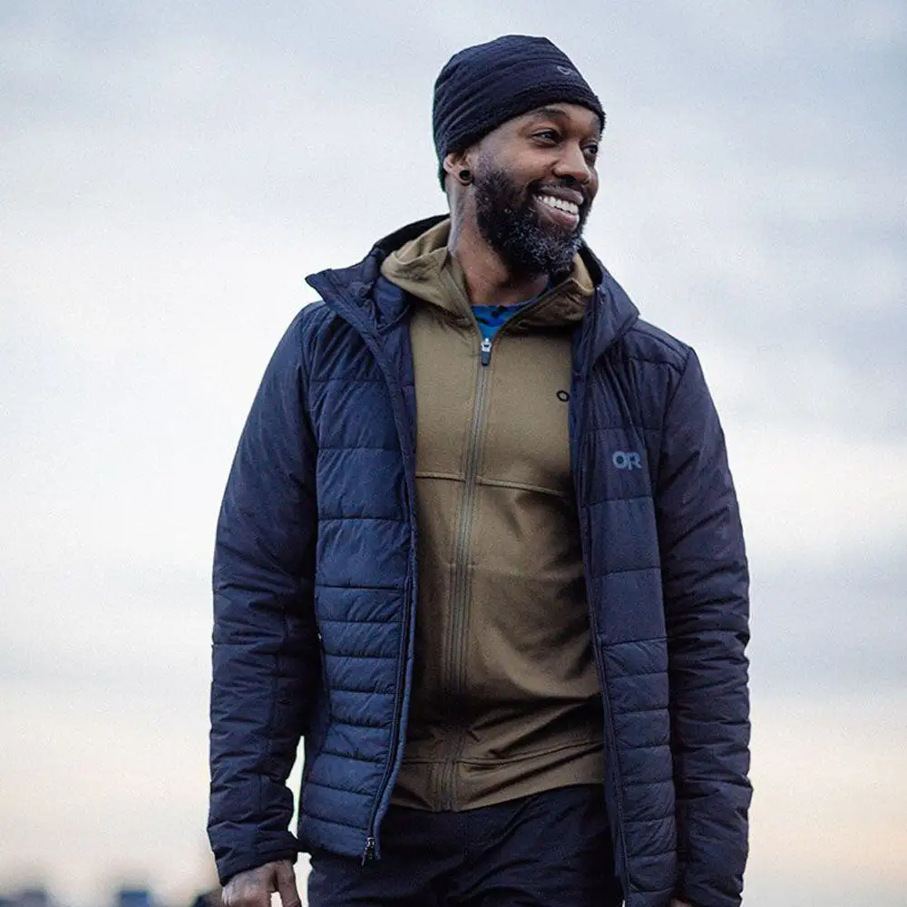 Outdoor Research Shadow Insulated Hoodie Mens 15 Outdoor Research Shadow Insulated Hoodie Mens - Image 13