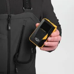 Outdoor Research Mens Skytour AscentShell Bibs -Tubbs Sales 2831930001H