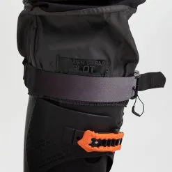 Outdoor Research Mens Skytour AscentShell Bibs -Tubbs Sales 2831930001J 347bc24f f63b 4843 b2b8 b4304375cfb9