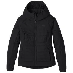 Outdoor Research Shadow Insulated Hoodie Women -Tubbs Sales 2831990001