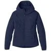 Outdoor Research Shadow Insulated Hoodie Women 1 Outdoor Research Shadow Insulated Hoodie Women -Tubbs Sales 2831991289