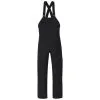 Outdoor Research Womens Skytour AscentShell Bibs -Tubbs Sales 2832080001