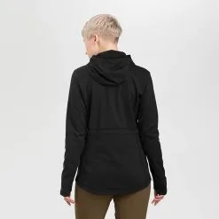 Outdoor Research Melody Full Zip Hoodie Wmns 8 Outdoor Research Melody Full Zip Hoodie Wmns -Tubbs Sales 2832280001F