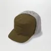 Outdoor Research Whitefish Hat -Tubbs Sales 2832521145