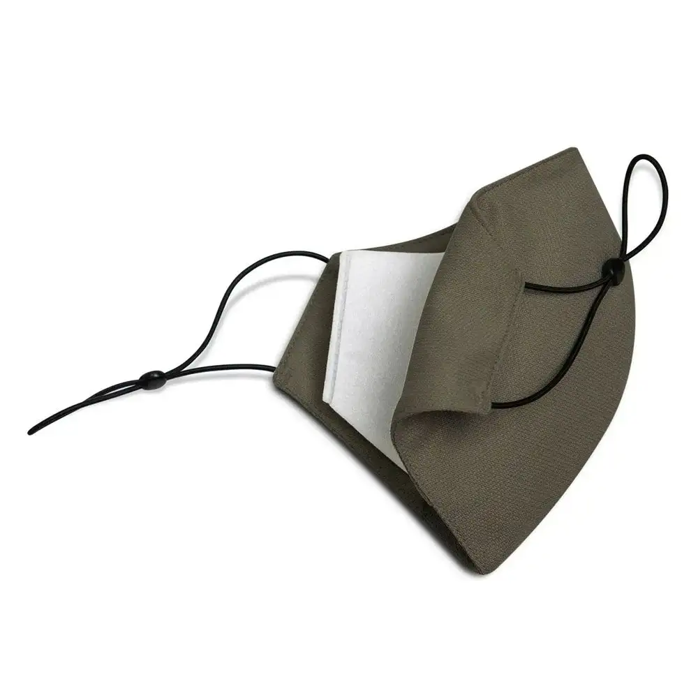 Outdoor Research Face Mask & Filter Kit 15 Outdoor Research Face Mask & Filter Kit - Image 13