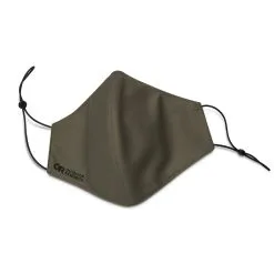 Outdoor Research Face Mask & Filter Kit 42 Outdoor Research Face Mask & Filter Kit -Tubbs Sales 2832980740B