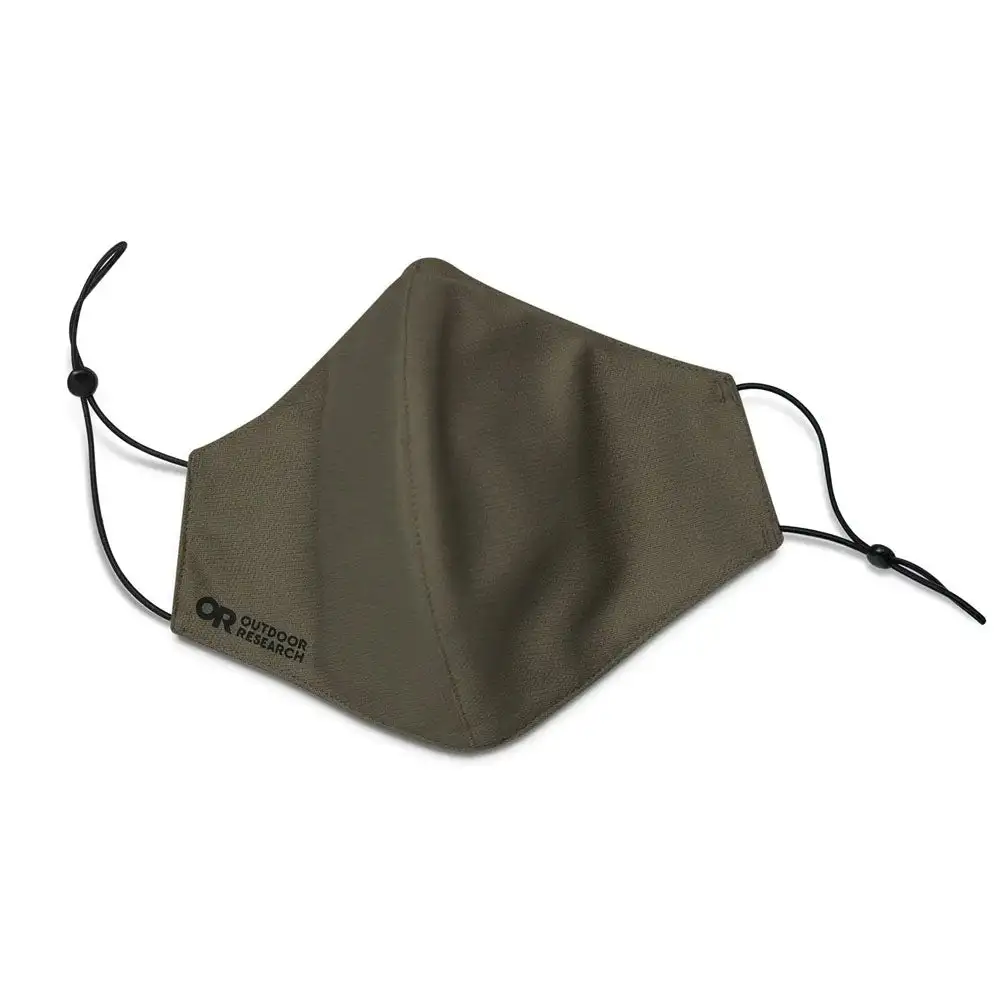 Outdoor Research Face Mask & Filter Kit 16 Outdoor Research Face Mask & Filter Kit - Image 14