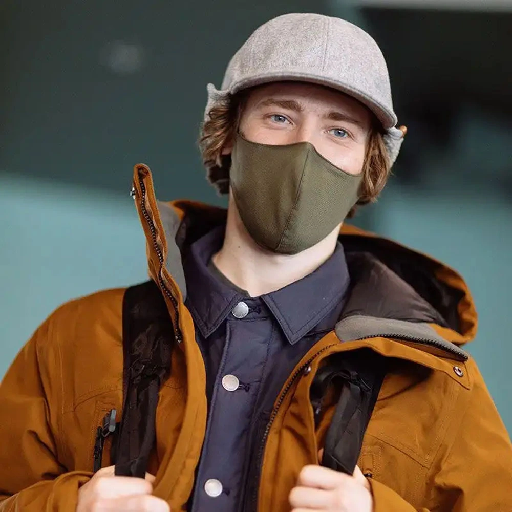 Outdoor Research Face Mask & Filter Kit 18 Outdoor Research Face Mask & Filter Kit - Image 16