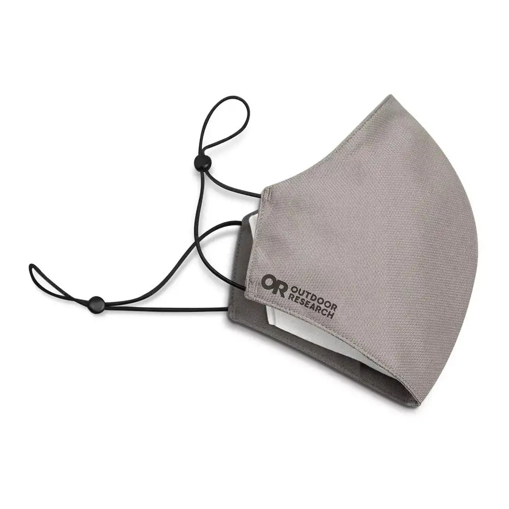 Outdoor Research Face Mask & Filter Kit 19 Outdoor Research Face Mask & Filter Kit - Image 17