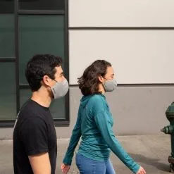 Outdoor Research Face Mask & Filter Kit 46 Outdoor Research Face Mask & Filter Kit -Tubbs Sales 2832980900C