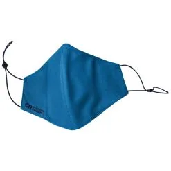 Outdoor Research Face Mask & Filter Kit 47 Outdoor Research Face Mask & Filter Kit -Tubbs Sales 2832981856a