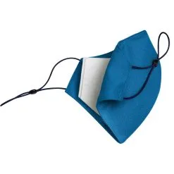 Outdoor Research Face Mask & Filter Kit 48 Outdoor Research Face Mask & Filter Kit -Tubbs Sales 2832981856b