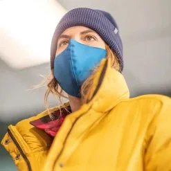 Outdoor Research Face Mask & Filter Kit 49 Outdoor Research Face Mask & Filter Kit -Tubbs Sales 2832981856env1 1