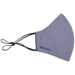 Outdoor Research Face Mask & Filter Kit 33 Outdoor Research Face Mask & Filter Kit -Tubbs Sales 2832981946