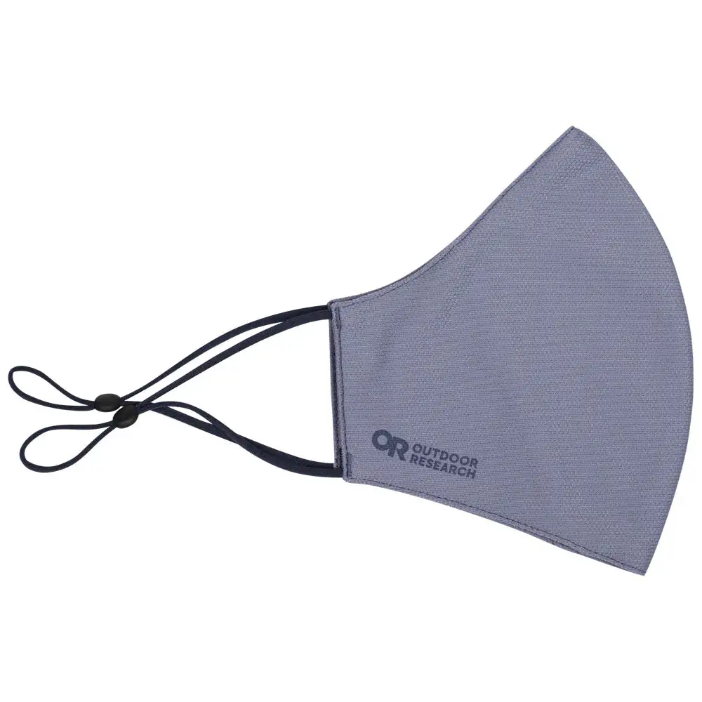 Outdoor Research Face Mask & Filter Kit 7 Outdoor Research Face Mask & Filter Kit - Image 5