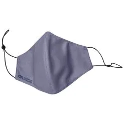 Outdoor Research Face Mask & Filter Kit 50 Outdoor Research Face Mask & Filter Kit -Tubbs Sales 2832981946a