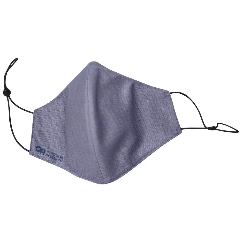 Outdoor Research Face Mask & Filter Kit 24 Outdoor Research Face Mask & Filter Kit - Image 22