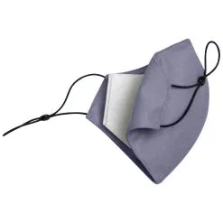 Outdoor Research Face Mask & Filter Kit 51 Outdoor Research Face Mask & Filter Kit -Tubbs Sales 2832981946b