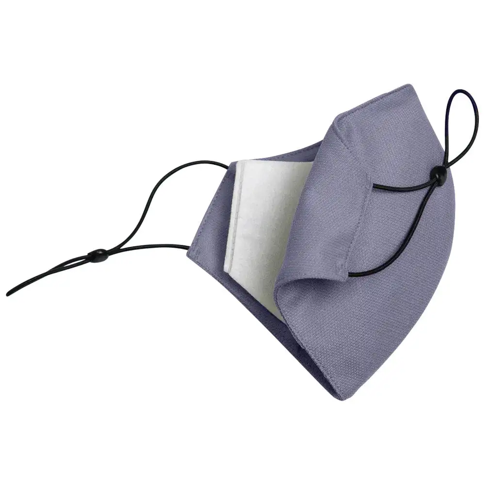 Outdoor Research Face Mask & Filter Kit 25 Outdoor Research Face Mask & Filter Kit - Image 23