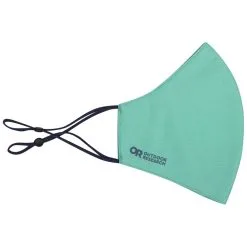 Outdoor Research Face Mask & Filter Kit 31 Outdoor Research Face Mask & Filter Kit -Tubbs Sales 2832982022