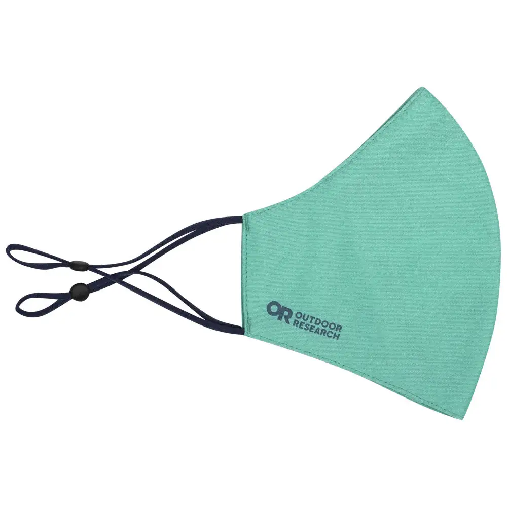 Outdoor Research Face Mask & Filter Kit 5 Outdoor Research Face Mask & Filter Kit - Image 3