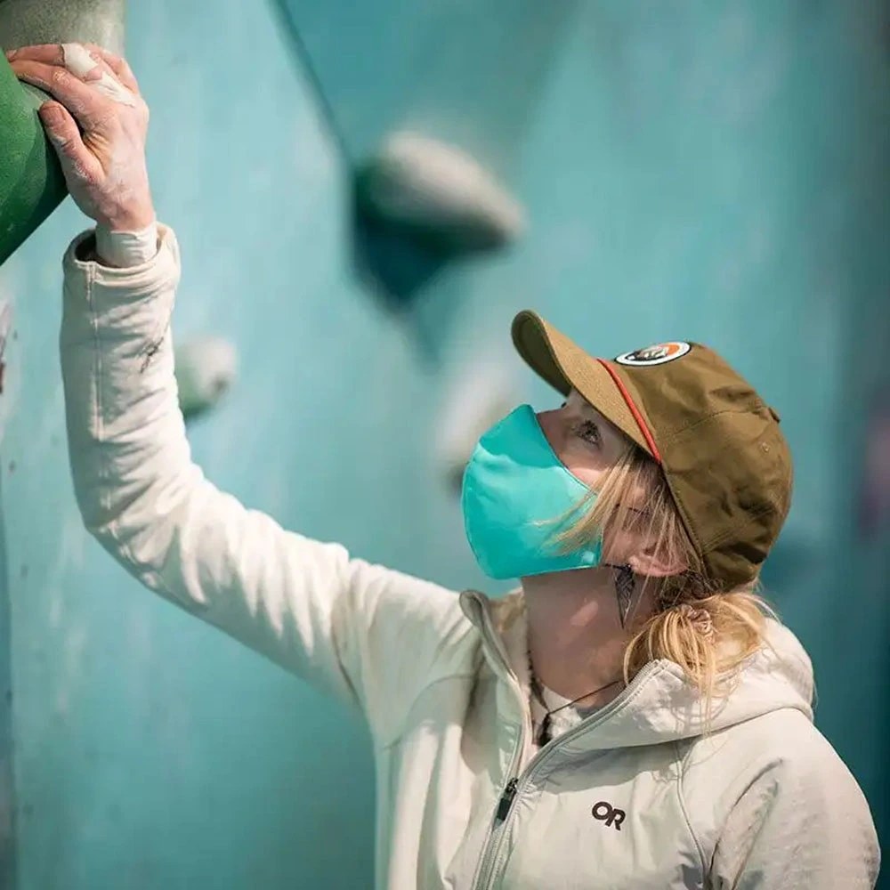 Outdoor Research Face Mask & Filter Kit 27 Outdoor Research Face Mask & Filter Kit - Image 25