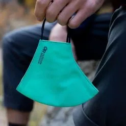 Outdoor Research Face Mask & Filter Kit 52 Outdoor Research Face Mask & Filter Kit -Tubbs Sales 2832982022env1