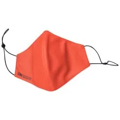 Outdoor Research Face Mask & Filter Kit 54 Outdoor Research Face Mask & Filter Kit -Tubbs Sales 2832982067a light