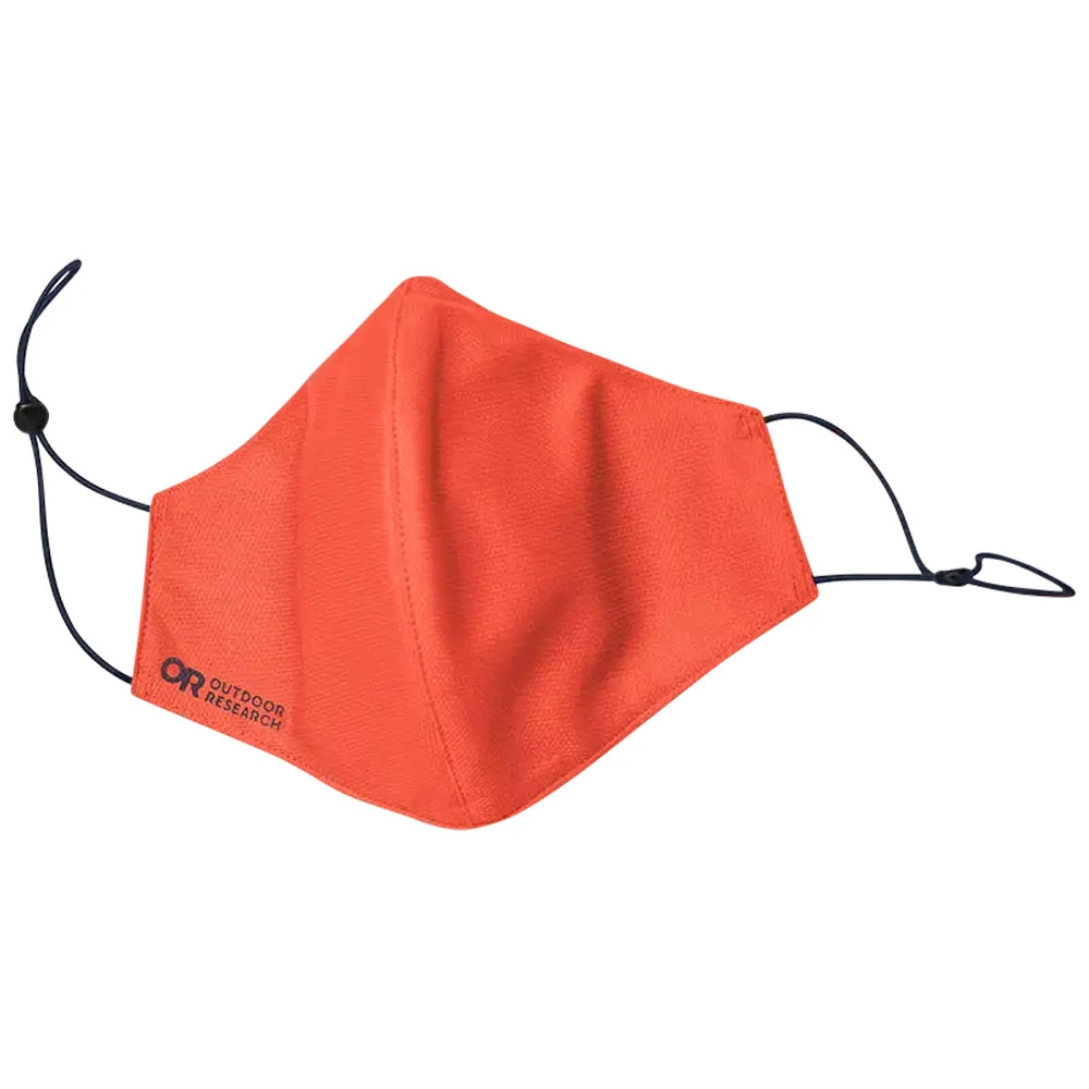 Outdoor Research Face Mask & Filter Kit 28 Outdoor Research Face Mask & Filter Kit - Image 26