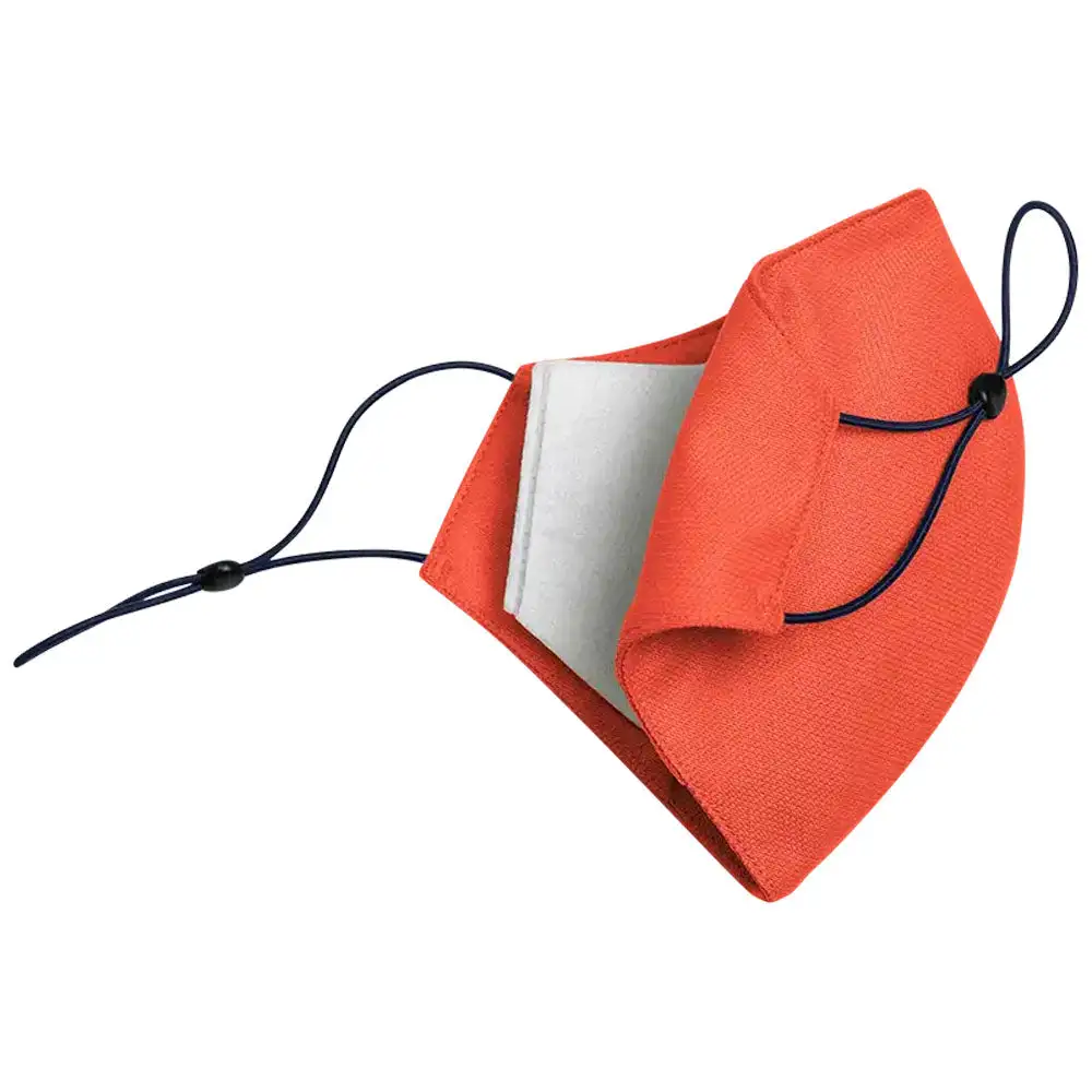 Outdoor Research Face Mask & Filter Kit 29 Outdoor Research Face Mask & Filter Kit - Image 27