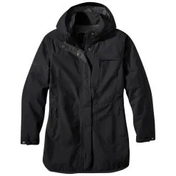 Outdoor Research Aspire Trench Womens 18 Outdoor Research Aspire Trench Womens -Tubbs Sales 2876220001