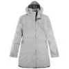 Outdoor Research Aspire Trench Womens -Tubbs Sales 2876220920
